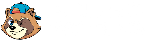 AKURO WORKS