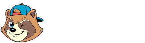 AKURO WORKS